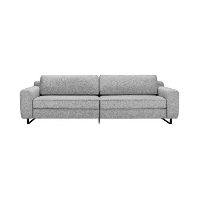 sofa-basel-cinza