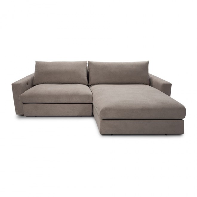 sofa-retratil-cannes-argila-2-lugares
