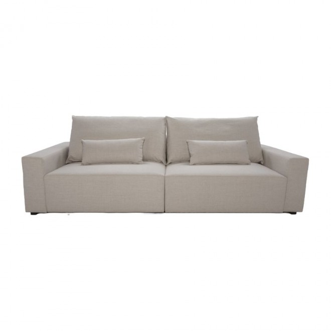 sofa-capri-2-lugares-mescla-bege