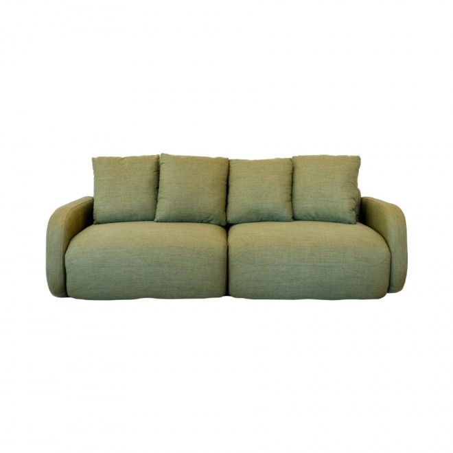 sofa-organico-retratil-fiji-verde-olive