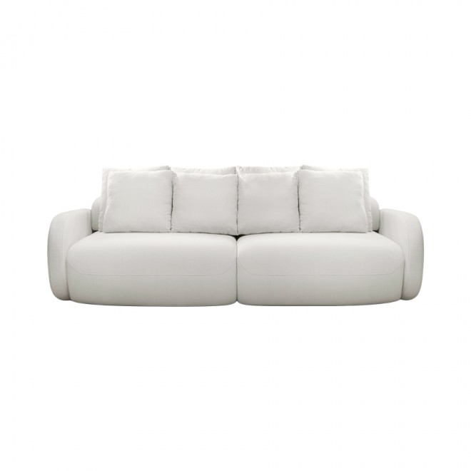 sofa-organico-retratil-fiji-offwhite