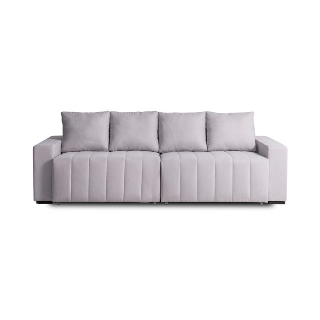 sofa-retratil-argos-cinza