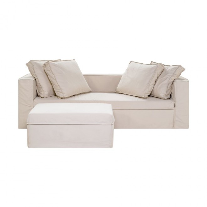 sofa-corumba-bege