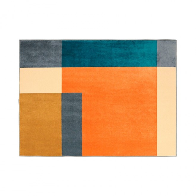 tapete-color-block-horizontal