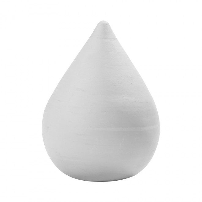 vaso-gota-ceramica-cor-branco