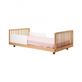 Mini-Cama aLua